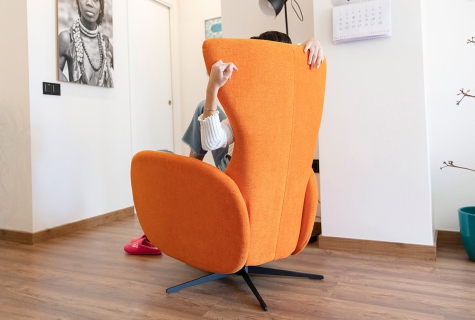 Mondrian by simplysofas.in